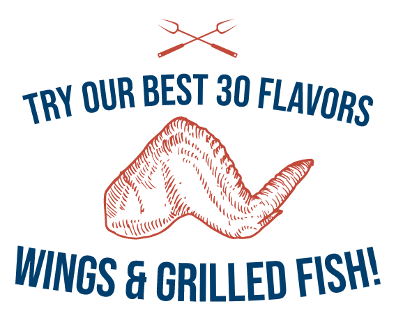 The Best Quality for the Best Price