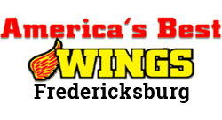 America's Best Wings logo